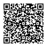 Código QR con el enlace al titular La Junta da el visto bueno a las autorizaciones a dos plantas solares en La Cepeda y la Valduerna