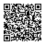 Código QR con el enlace al titular Riaño ya tiene programa oficial para la Fiesta del Capilote 2023