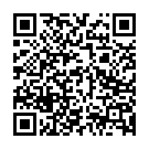 Código QR con el enlace al titular El proyecto 'Botones Ciegos' ganador del Premio Aula Emprende de Ildefe