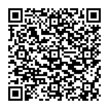 Código QR con el enlace al titular El Gobierno aprueba la ampliación de plazo y de presupuesto para proyectos de reactivación de las comarcas mineras