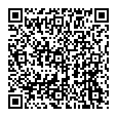 Código QR con el enlace al titular El compositor astorgano Evaristo Fernández Blanco en el III Curso de Música Española de extensión universitaria de la ULE