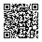 Código QR con el enlace al titular Dónde tenemos que ir para timar esta foto??