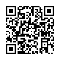 Código QR con el enlace al titular Karlos Argiñano cocinó garbanzos de La Bañeza