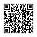 Código QR con el enlace al titular Conferencia sobre el Ramo Leonés. Programa interuniversitario de la Experiencia.