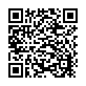 Código QR con el enlace al titular La UNED de San Andrés acoge un curso sobre igualdad