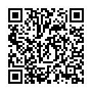 Código QR con el enlace al titular Los regantes del Canal del Pisuerga reclaman un trasvase para hacer frente a la sequía