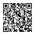 Código QR con el enlace al titular EROSKI cerró 2022 con un beneficio operativo de 204 millones de Euros