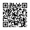 Código QR con el enlace al titular Impacto Fest confirma al asturiano Enol