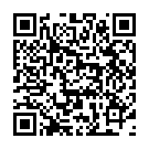 Código QR con el enlace al titular Próximas actividades  en Toral de los Vados-