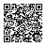 Código QR con el enlace al titular La octava International Week de la ULE registra más de 80 participantes procedentes de 25 países