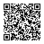 Código QR con el enlace al titular Aena: «Barajas y Palma usarán geotermia para la climatización de los aeropuertos»