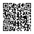 Código QR con el enlace al titular Comienza una campaña ‘catastrófica’ en alfalfas y forrajes de secano
