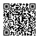 Código QR con el enlace al titular ?Éxito del Torneo de Ajedrez en Cervera de Pisuerga