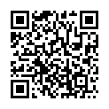 Código QR con el enlace al titular Campaña