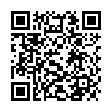 Código QR con el enlace al titular In memoriam. Adela