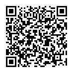 Código QR con el enlace al titular La Olla del Bierzo celebra su fiesta anual y conmemora la Lucha Campesina este domingo