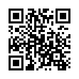 Código QR con el enlace al titular Casi nunca