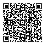Código QR con el enlace al titular El Coherencia acoge una charla de Maikel Barreira sobre sus proyectos sostenibles en la cuenca minera