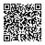Código QR con el enlace al titular Velilla del Río Carrión acoge hoy una sesión de interpretación colectiva