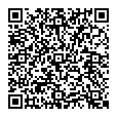 Código QR con el enlace al titular Acordaros , desde las 10:00 h se podrá ver en directo , desde la UNED Ponferrada el «Primer encuentro científico infantil» 