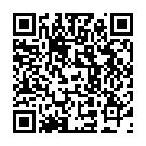 Código QR con el enlace al titular EDAR  revisa con cámaras nuestro alcantarillado