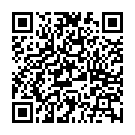Código QR con el enlace al titular Los planes para este fin de semana que no te puedes perder