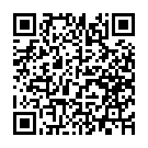 Código QR con el enlace al titular Las gasolineras de León recuperan precios preguerra