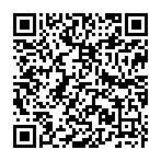 Código QR con el enlace al titular David Fernández Sifres: «Volver a la Feria del Libro de León para dar el pregón con Ángeles Caso es especial para mí»
