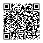 Código QR con el enlace al titular Récord histórico en 18 años: más de 238.000 empleos en un solo mes
