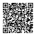 Código QR con el enlace al titular 'Phenomenal', la serie rodada en el Bierzo que promete revolucionar el enoturismo 