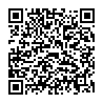 Código QR con el enlace al titular Arte callejero en Bembibre y música ochentera en Camponaraya para este sábado