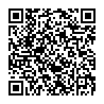 Código QR con el enlace al titular Morala opina que “el menosprecio de Olegario Ramón a Flores del Sil ha sido constante”
