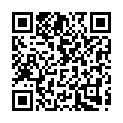 Código QR con el enlace al titular Dos podios para el Emico & Erbi Bembibre