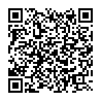 Código QR con el enlace al titular Marco Morala tacha de ‘menosprecio’ la actitud de Olegario Ramón con respecto al barrio de Flores del Sil
