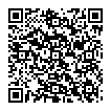 Código QR con el enlace al titular Presentación del libro “El envés de los días. Hojas de almanaque” de Antonio Toribios en el Mueso de la Radio de Ponferrada