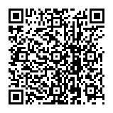 Código QR con el enlace al titular Luz verde a una planta fotovoltaica en Villamejil y Quintana del Castillo de 99 megavatios de potencia
