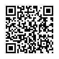 Código QR con el enlace al titular Hojeo