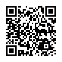 Código QR con el enlace al titular El largo final