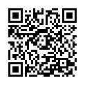 Código QR con el enlace al titular El último romántico