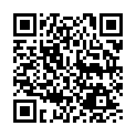 Código QR con el enlace al titular Nosotros, los modernos