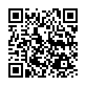 Código QR con el enlace al titular Ultramarinos finos
