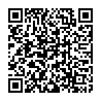 Código QR con el enlace al titular El berciano detrás de 'Te lo cuento sin spoilers' nos da la guía definitiva para hacer una maratón de tu saga favorita