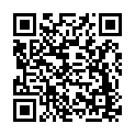 Código QR con el enlace al titular Llega la bajada de temperaturas