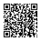 Código QR con el enlace al titular El paro da un respiro en León al caer en 734 desempleados