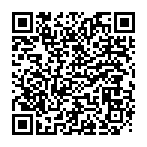 Código QR con el enlace al titular Los ingresos del turismo marcan récord: 17.200 millones solo en el primer trimestre