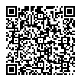 Código QR con el enlace al titular Castilla y León suma en abril 6.500 afiliados a la Seguridad Social con una subida del 0,6%, hasta los 946.561