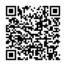 Código QR con el enlace al titular El PSOE se presentará en Candín tras publicar el Bop una corrección a la proclamación de candidaturas