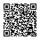 Código QR con el enlace al titular 3º Sondeo Elecciones Municipales Ponferrada Mayo 2023