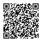 Código QR con el enlace al titular Cerca de una veintena de ciclistas participaron en la Brevet 400 ‘Braganza’