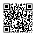 Código QR con el enlace al titular Recortes